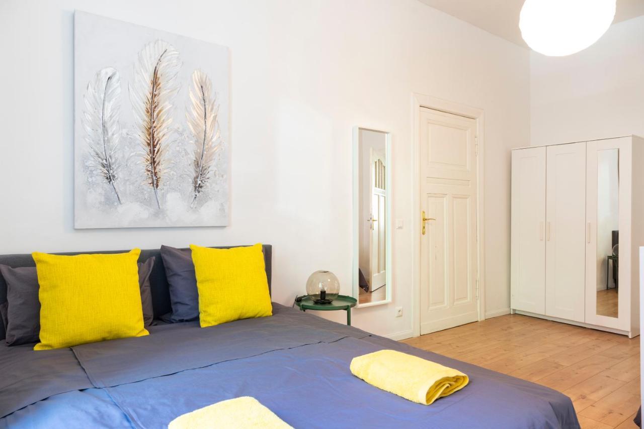 Freshly Renovated 2br&lr+walk-in Rainshower Appartamento *