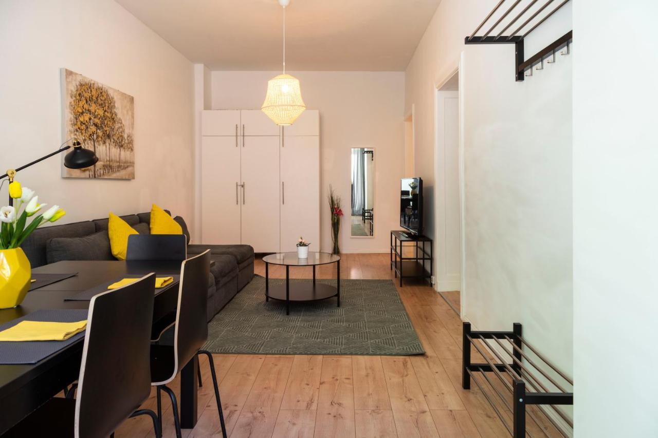 Appartamento Freshly Renovated 2br&lr+walk-in Rainshower