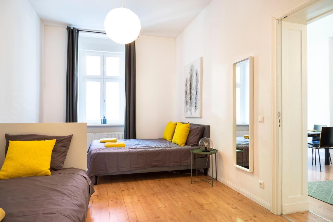 Appartamento Freshly Renovated 2br&lr+walk-in Rainshower *