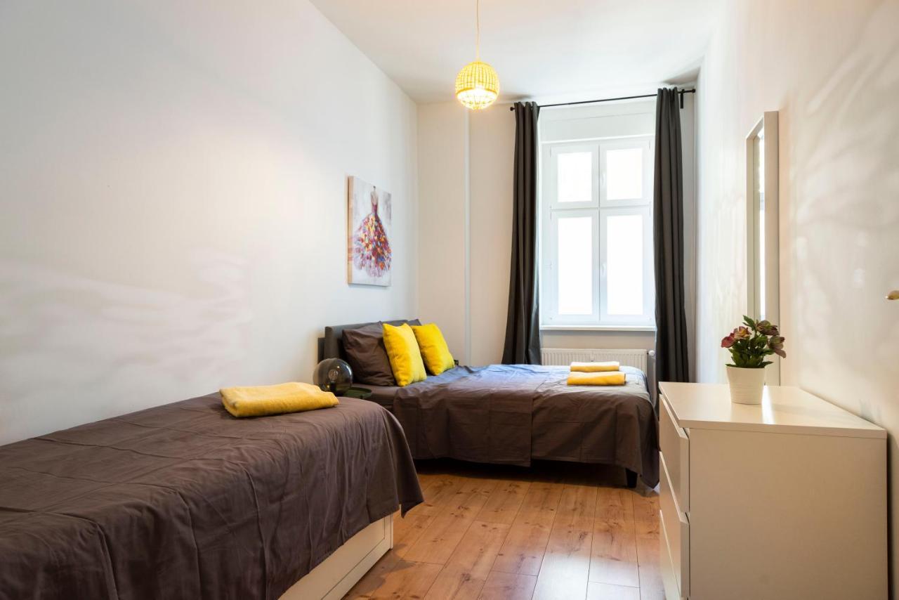 Appartamento Freshly Renovated 2br&lr+walk-in Rainshower